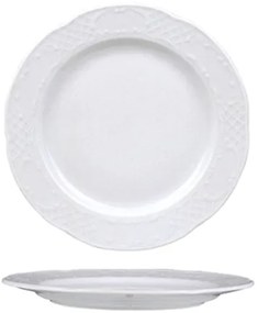 Gural Porselen - Флора Чиния 16cm. (FLO 16 DU)