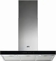 AEG DBE5960HB Декоративен аспиратор