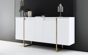 ТВ шкаф Ларсо М