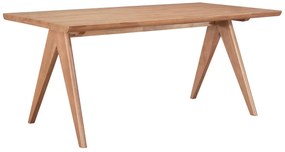 Трапезна маса Винс