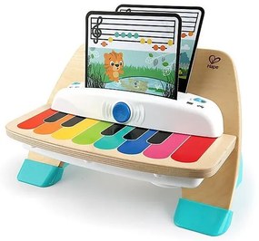 Сензорно пиано с Touch технология, Baby Einstein