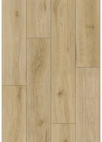 Mexen Charter Oak винилови панели 1240 x 182 мм SPC 6,5 мм, подложка IXPE 1,5 мм, 4 V-фуга,