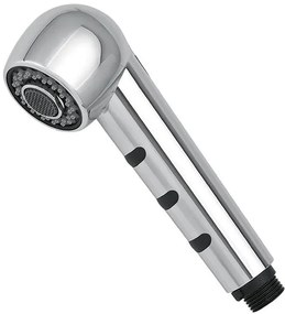 Душ за смесител ергономичен Dual Jet