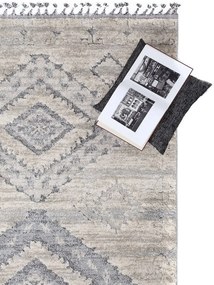 Килим Papel VI-200 x 290 cm