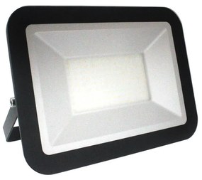 LED Рефлектор LED/100W/230V IP65