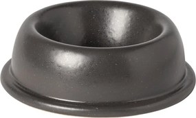 Каменна купа за домашни любимци ø 16 cm - Casafina