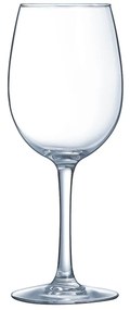 Чаша за вино Arcoroc 6 броя (26 cl)