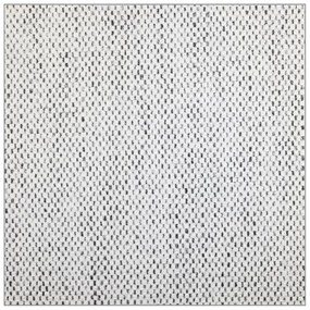 Светлосиво боксспринг легло с място за съхранение 140x200 cm Urbaneo – Maison de Rêve