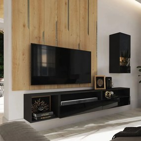 Холна композиция Gabi-Mauro