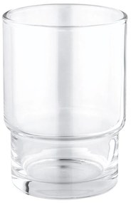 GROHE 40372001 - Стъклена чаша ESSENTIALS, прозрачна