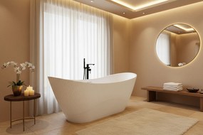 Свободностояща акрилна вана ATENA 170