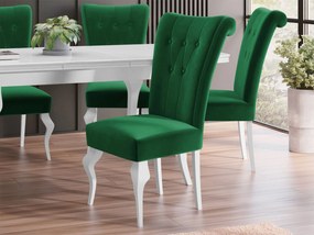 Стол S63-Prasino