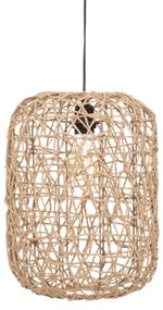 Пендел atmosphera Raahe, 28 cm