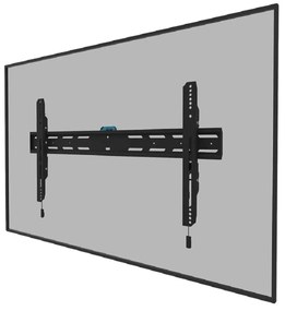 Поставка за телевизор Neomounts WL30S-850BL18 43" 98" 100 kg