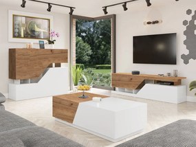 Холна секция Twilight