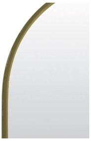 Стенно огледало 90x150 cm Feres - Light &amp; Living