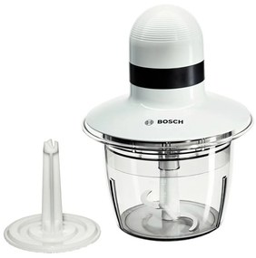 Мелачка BOSCH MMR08A1 400 W 800 ml