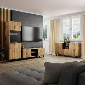 Холен комплект Vamos