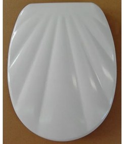 Тоалетна седалка ICST 906