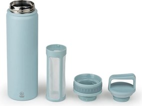 Термо бутилка Cold Brew Moshi – Leopold Vienna