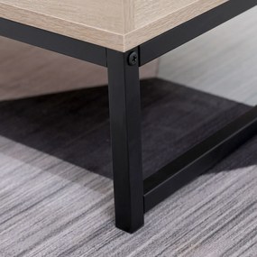 Холни маси Compact