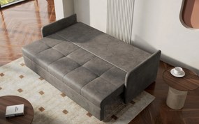 Разтегателно канапе Астел