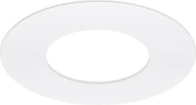 Steinel 013684 - Рамка за вградени лампи RS PRO DL