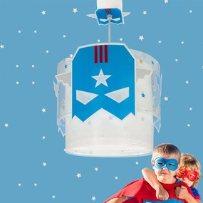 Плафон Ango Stark