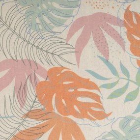 Покривки в комплект от 2 бр. 60x160 cm Tropy – Casa Selección