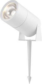 Maytoni Градинско осветление - O050FL-L15W3K