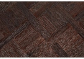 Черна пейка Webster – White Label