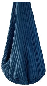 Детска люлка – Meowbaby