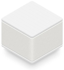 Матрак BeComfort Foam Light-85 x 195 x 10