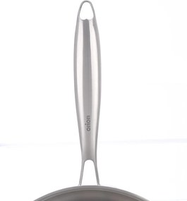 Тиган от неръждаема стомана ø 28 cm Steela – Orion