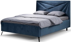 Тапицирано легло Drako-180 x 200