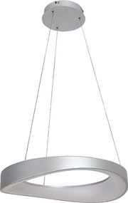 Rabalux Iliana Висящи осветителни тела IP20 LED 56W 3000 72236