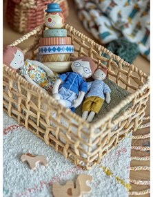 Кукли в комплект Webster – Bloomingville Mini