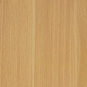 Рафт 5five Tasso, 4 кутии