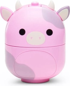 Строителен комплект BLDR Patty – SQUISHMALLOWS