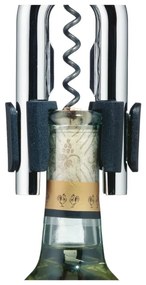 Тирбушон от неръждаема стомана Cromargan® Vino - WMF