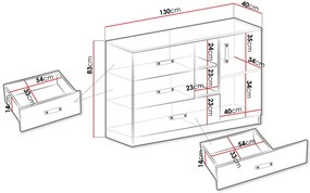 Скрин Trafiko-White-Pink