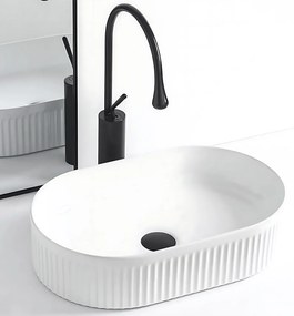 Умивалник за плот Rea Vanda