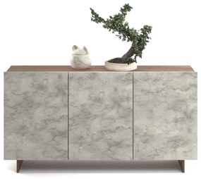 Скрин Корби