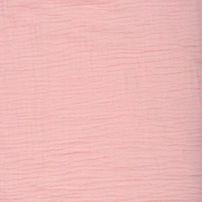 Детско спално чувалче – Bébé Douceur