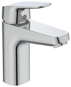 Ideal Standard B1714AA - Смесител за умивалник CERAFLEX 15,9 см лъскав хром