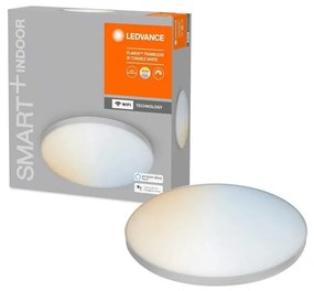 Ledvance - LED Димируема лампа SMART+ FRAMELESS LED/20W/230V Wi-Fi