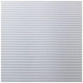 Противоплъзгаща подложка за чекмеджета 50x150 cm - Wenko