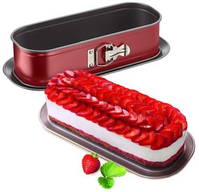 Форма за сладкиши Delibake - Tefal