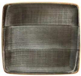Bonna - Space - Чиния квадрат 32x30cm (ASC MOV 41KR)