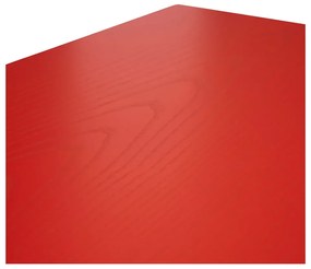 Странична масичка 35x50 cm Play – Hübsch